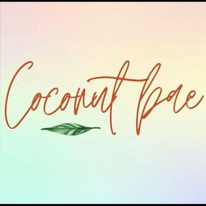 Meet your Posher, Kathi